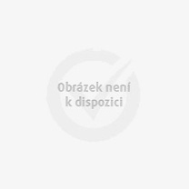4202ta - Zákaz prodeje alkoholických nápojů, tabákových výrobků, kuřáckých pom. a elektronických cigaret osobám mladším 18 let