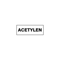 1999kb - Acetylen