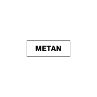1999kb - Metan