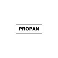 1999kb - Propan