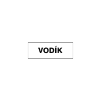 1999kb - Vodík