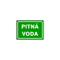 7895a - Pitná voda (text)