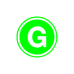 DP16 - G - Zelený tisk