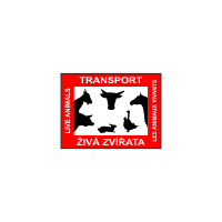 DP18a - Přeprava živých zvířat