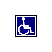 DT028i - Invalidní vozíky