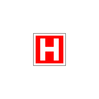 POZ01 - Hydrant