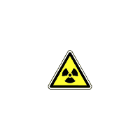 ZVS23 - Nebezpečné radioaktivní látky