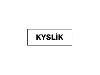 1999kb - Kyslík 