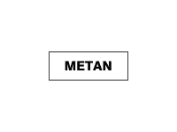 1999kb - Metan 