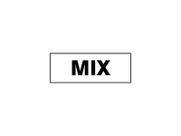 1999kb - Mix