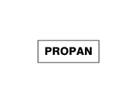 1999kb - Propan 