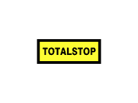 6131c - TOTALSTOP 