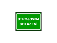 6132f - Strojovna chlazení (text) 