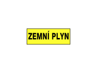 7890 - Zemní plyn (text)