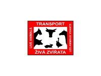 DP18a - Přeprava živých zvířat 