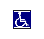 DT028i - Invalidní vozíky 