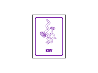 NSO10 - Separovaný odpad - Kov