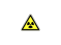 ZVS23 - Nebezpečné radioaktivní látky 